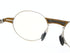 IL08-L col.RB017-P0